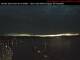 Nanaimo 11.07.2025 04:59