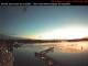 Nanaimo 02.07.2025 04:59