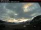 Pangnirtung 15.06.2025 04:00