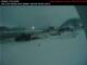 Pangnirtung 30.04.2025 04:00