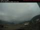 Pangnirtung 09.07.2025 04:00