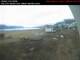 Pangnirtung 09.06.2025 04:00