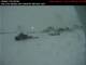 Pangnirtung 09.05.2025 04:00