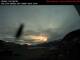 Pangnirtung 06.07.2025 04:00