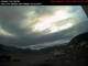 Pangnirtung 07.07.2025 04:00