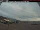 Clyde River 14.07.2025 04:10
