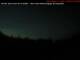 Haines Junction 10.07.2025 04:00