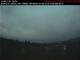 Schefferville 09.06.2025 04:00