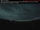 Schefferville 06.07.2025 04:00