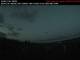 Schefferville 07.07.2025 04:00