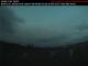 Schefferville 15.06.2025 04:00