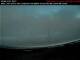 Puvirnituq 15.06.2025 04:00