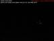 Gravenhurst 09.07.2025 04:00