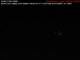 Gravenhurst 16.07.2025 04:10