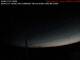 Attawapiskat 29.05.2025 04:00