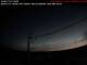 Attawapiskat 14.06.2025 04:00