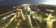 Bremerhaven 30.04.2025 04:47