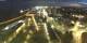 Bremerhaven 01.05.2025 04:47