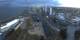 Bremerhaven 11.07.2025 04:47