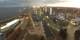 Bremerhaven 12.07.2025 04:47