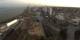 Bremerhaven 02.07.2025 04:47