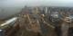 Bremerhaven 09.06.2025 04:47