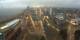 Bremerhaven 06.07.2025 04:47