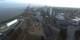 Bremerhaven 14.06.2025 04:47