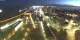 Bremerhaven 30.04.2025 04:47