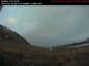 Pangnirtung 15.06.2025 04:00