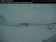 Pangnirtung 30.04.2025 04:01