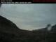 Pangnirtung 09.07.2025 04:00