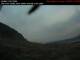 Pangnirtung 11.07.2025 04:00