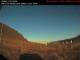 Pangnirtung 30.06.2025 04:00
