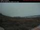 Pangnirtung 09.06.2025 04:00