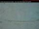Pond Inlet 30.04.2025 04:01
