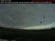 Pond Inlet 09.06.2025 04:00