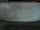 Pond Inlet 05.07.2025 04:00