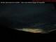 Rigolet 15.06.2025 04:00