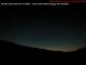 Rigolet 09.07.2025 04:00