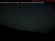 Rigolet 09.06.2025 04:00