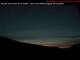 Rigolet 15.06.2025 04:00