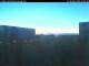 Cottbus 15.03.2025 04:47