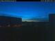 Cottbus 30.04.2025 04:47
