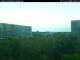 Cottbus 09.06.2025 04:47
