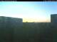 Cottbus 04.07.2025 04:47
