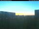 Cottbus 11.05.2025 04:47