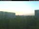 Cottbus 15.06.2025 04:47