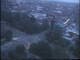 Göttingen 09.06.2025 04:47