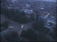Gottinga 03.07.2025 04:47